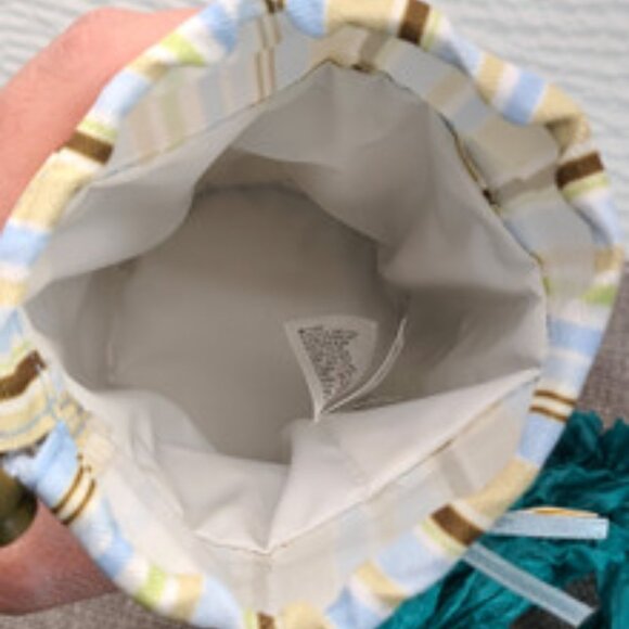 2 GUND Insulated Baby Bottle Tote Bags - Picture 8 of 12